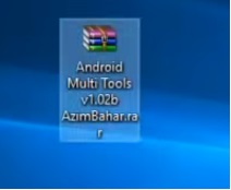 Android Mutlti tools download