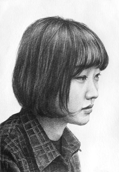 C:UsersAdminDesktopTUỌNG ruyen thand4a810916a7330a63b525ba6b16adaf0.jpg