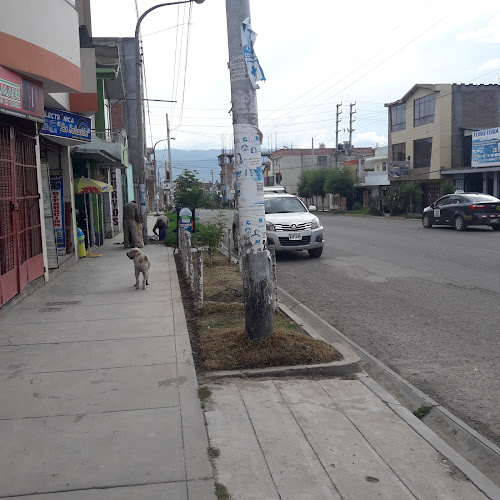 Opiniones de Distribuidora Solgas en Huancayo - Gasolinera