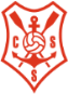 C:\Users\Casa\Desktop\100px-EscudoCSSergipe.svg.png