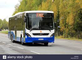 Image result for transport bus modern days