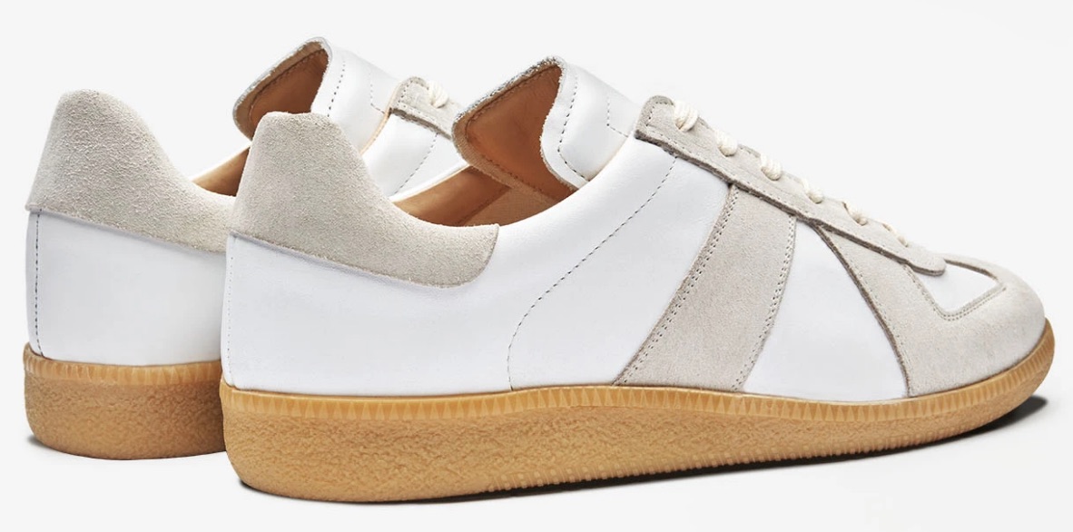 oliver cabell sneakers