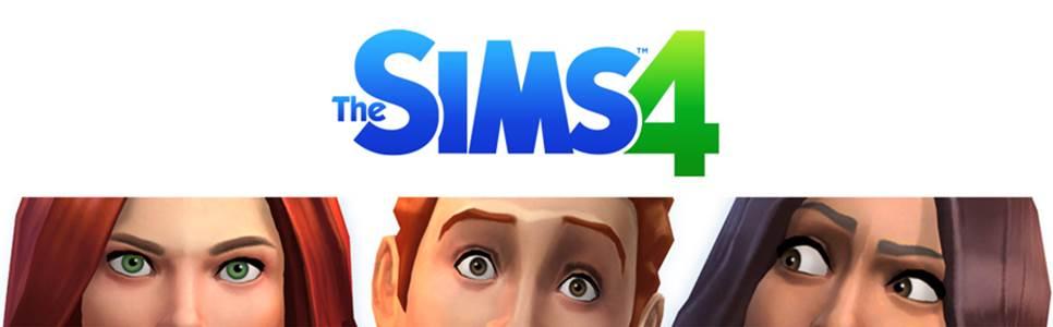 http://gamingbolt.com/wp-content/uploads/2014/09/the-sims-4-cover-image.jpg