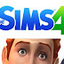 ★★ [SIMS 4] แจกทรงผมผู้ชาย Sims 4 ล้วนๆ เท่ๆจ้า 