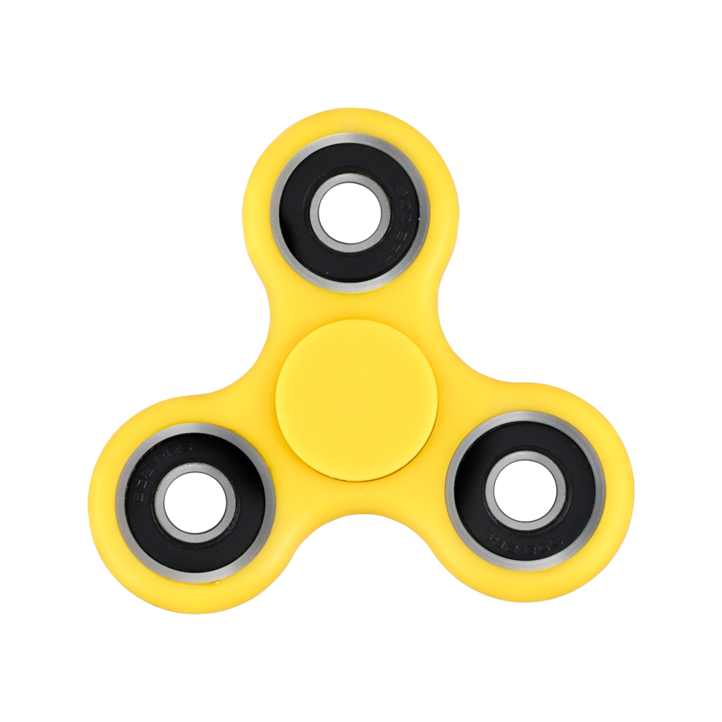 File:Yellow Fidget Spinner.png - Wikimedia Commons