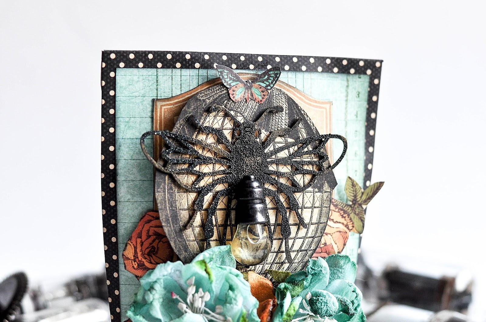 Gift bag-Steampunk Debutante-Graphic 45-Tutorial by Lena Astafeva-45.jpg