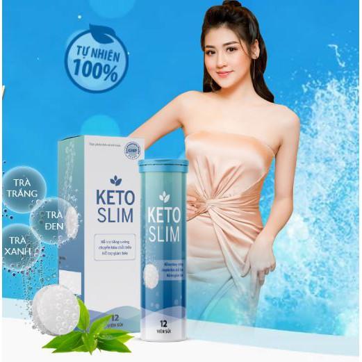 Lựa chọn hoàn hảo cho nhu cầu giảm cân của bạn