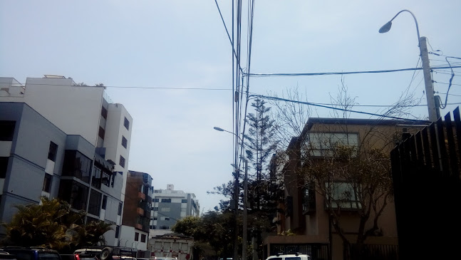 Opiniones de Vivaki Perú en Miraflores - Agencia de publicidad
