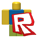 ROBLOX 3D Preview Plugin Chrome extension download