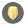 GffuVtboeQbzzCfgwd_RGDYXhS90wRlZHsMcHHpwyR-lF1VRUULikLI62XHoT_5L2Wj_w_hHTg=s26-h26-e365-rw