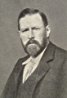 Bram Stoker Bram Stoker