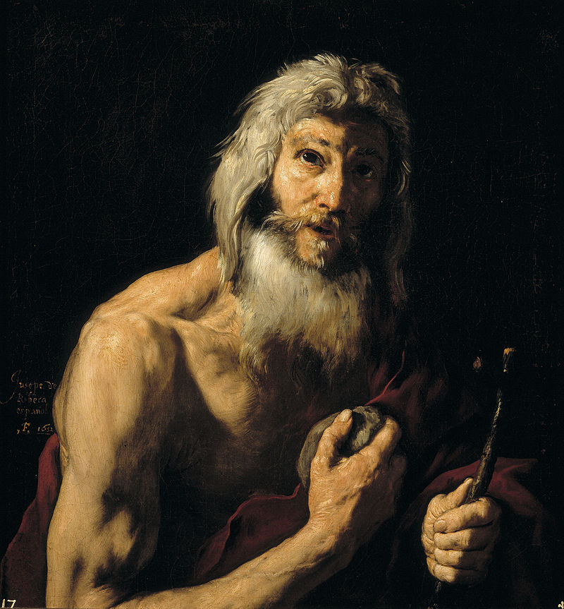 Saintg Jerome-by-José_de_Ribera.jpg