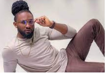 Uti Nwachukwu