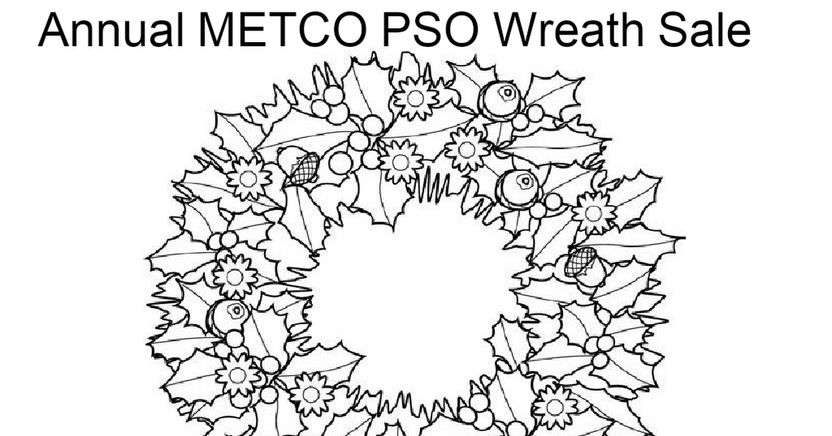 METCO Wreath Flyer 2019-2020.docx