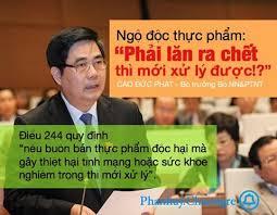 những phát ngôn gây sốc của giới “đỉnh cao trí tuệ” ở VN Ggjc5iWrOfuqzbRh1uHwgKmOFgK-Wh0tv2KjlVYV5sg1VK8qGVFFdKkP1Fh0FA-1Ibli3CicVLgmjq_8uxo9jVTX_YVFeXkyZwlZzijYc48oH5Ua8Xolsx8r-Iz1g4tkEs0mdk-uimsVTt76sQ