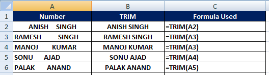ms formulas ki jankari hindi me ms-excel-formula-in-hindi