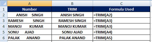 ms-excel-formula-in-hindi