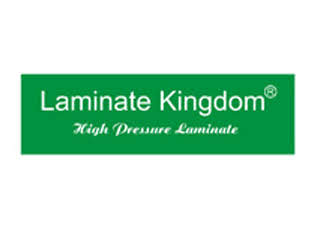 Laminate Kingdom