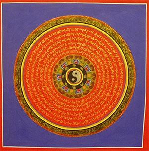 http://www.vietthuc.org/wp-content/uploads/2012/11/VTT-52-mandala-om-84.jpg