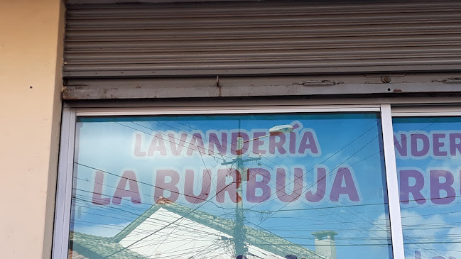 Calle, Alfonso Perrier N105, Quito 170136