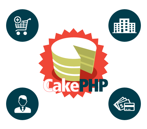 CakePHP Framework Tutorial for Beginners