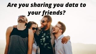 Is-it-right-or-wrong-to-share-everything-with-our-friends?