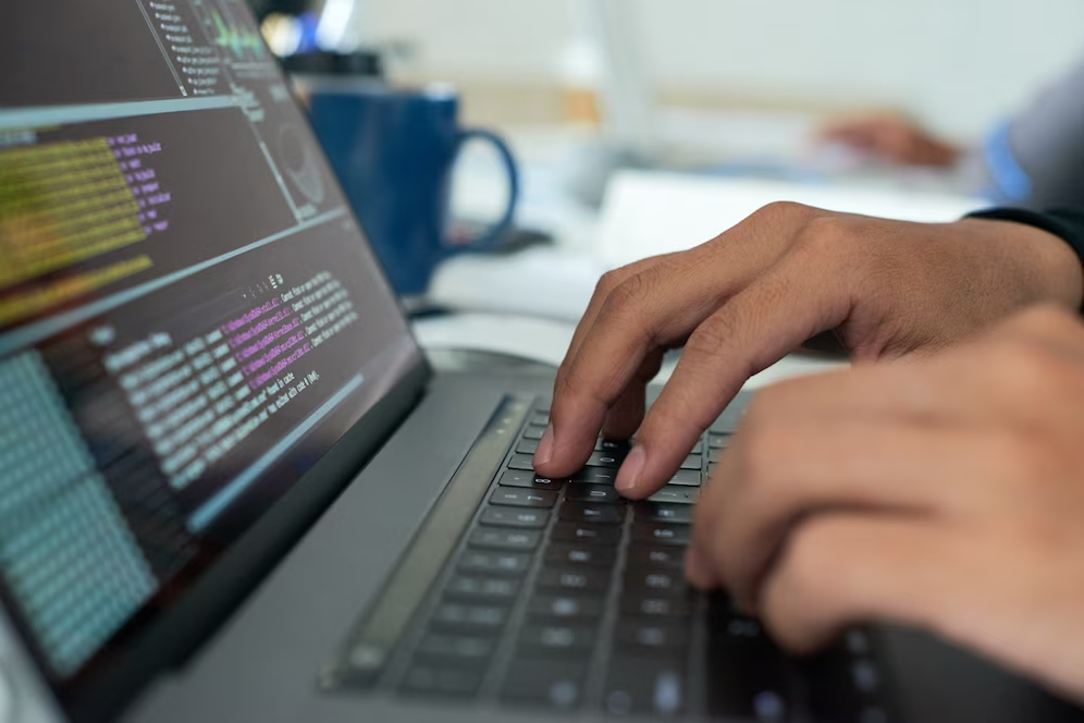 Soporte técnico de computadoras en rosario