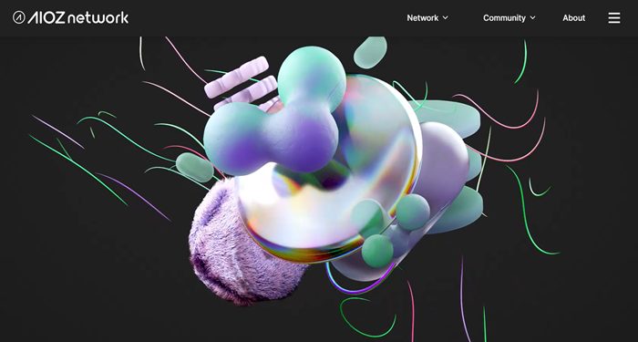 aioz-network-la-gi
