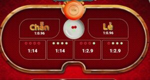 Hướng dẫn cách chơi game dễ hiểu nhất