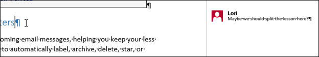 clip_image005