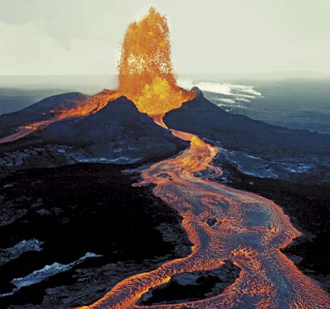 volcanes-hawai.jpg