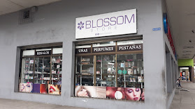 Blossom Store