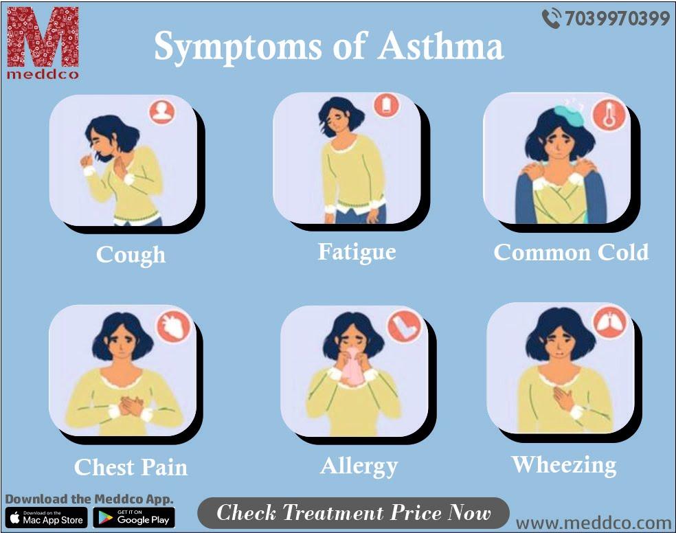 C:\Users\anmol\Downloads\Symptoms of Asthma.jpg