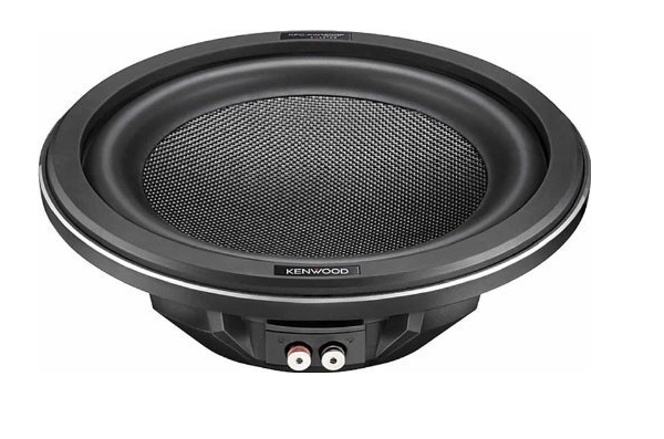 shallow subwoofer review