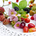 Which food increases immunity power and people should take daily?
