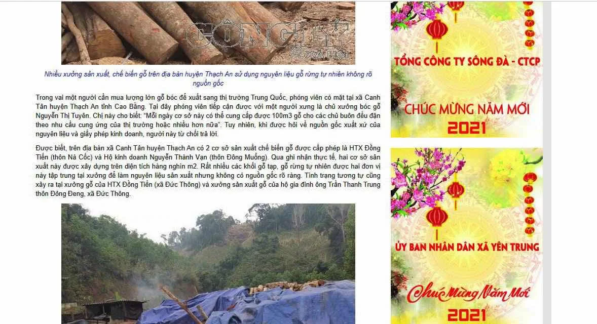 HƯỚNG DẪN LÀM GIẦU TỪ NGHỀ PHÓNG VIÊN.