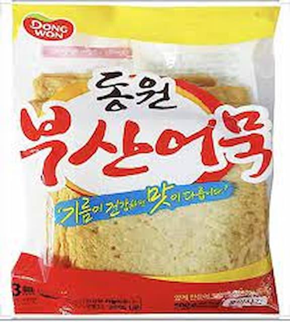 凍 冷凍エボヤ500g-韓国産 韓国食品 韓国市場 衝撃特価