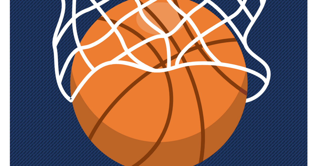 2021 GCU Basketball Skills Clinic Flyer!.pdf