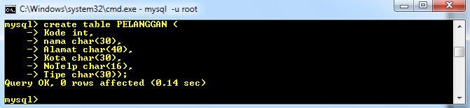 C:\Users\Public\Music\Sample Music\modul3\2.JPG