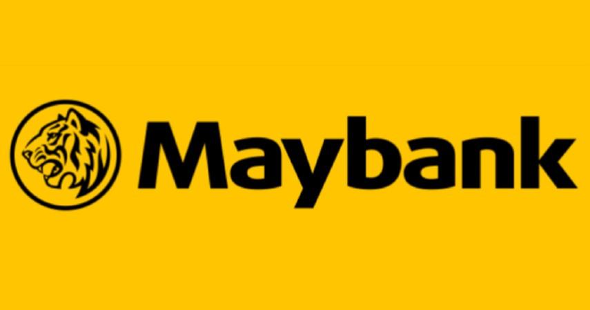 KTA Maybank - 10 Pinjaman Terdaftar OJK Terbaik