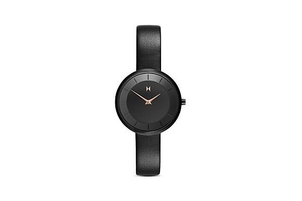 Mvmt Mod Series Watch from Bloomingdale’s 