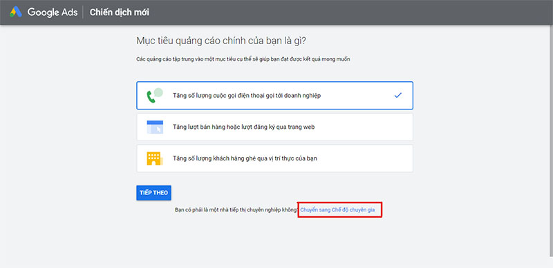 Tổng quan về Google Ads: Hiểu đúng để làm đúng