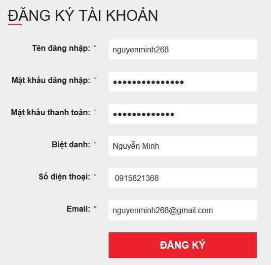 Đăng Ký Lixi88 - Địa Chỉ Uy Tín Cho Tân Cược Thủ