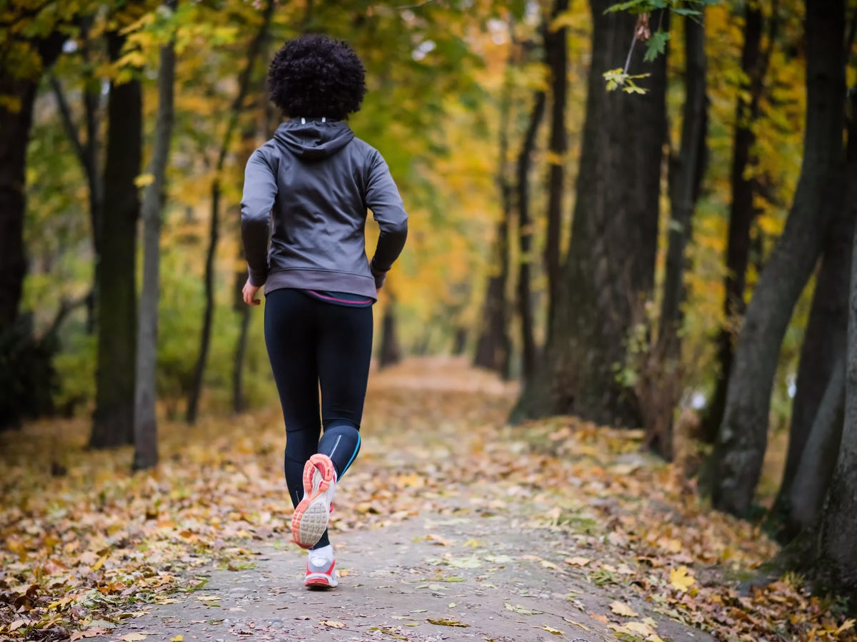 Fun Cardio Workouts Ahead