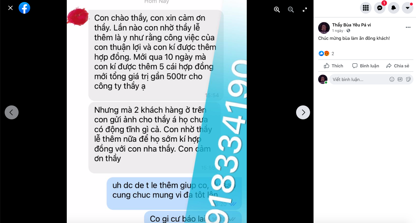 văn khấn cầu duyên chùa hà