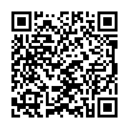 A qr code with a white background

Description automatically generated