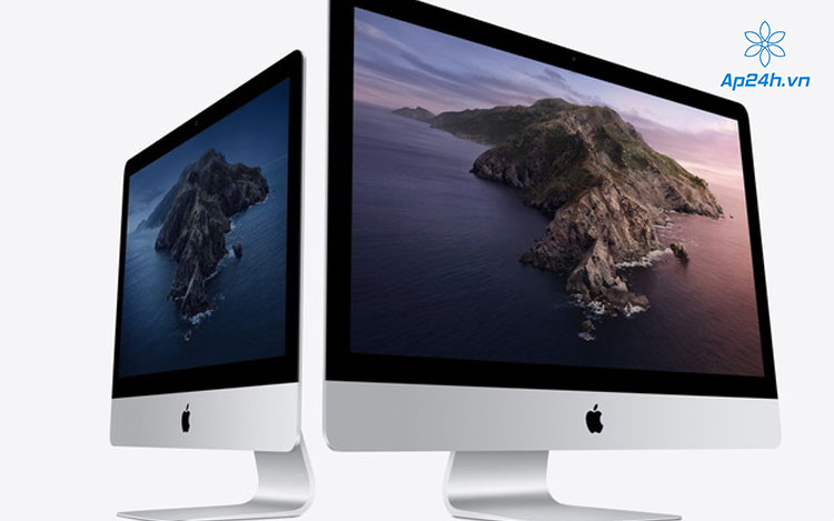 Đánh giá IMAC 27 INCH 2K ME088 2013 I5 3.2GHz/16/1TB Fusion Drive VGA 1GB