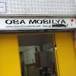 Oba Mobilya