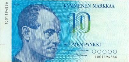 http://www.sagafi.net/images/currencies/Finland%2010%20Mark%20front.jpg