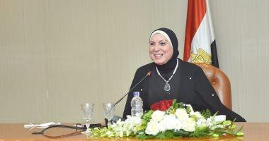 صندوق دعم الصادرات يصدر أوامر الدفع لسداد مستحقات المصدرين.. اليوم